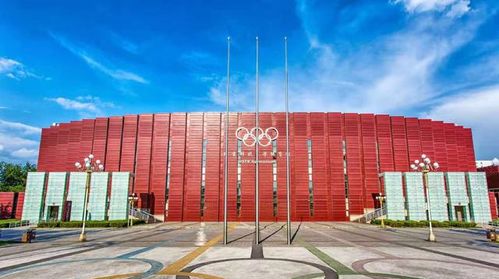 中國高校排名新格局 北京協(xié)和醫(yī)學(xué)院登頂，蘇州大學(xué)展現(xiàn)強(qiáng)勁上升勢頭