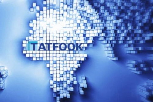 被拋棄的手機(jī)概念股并購(gòu)后業(yè)績(jī)坐上過(guò)山車，大富科技能否成功逆襲網(wǎng)絡(luò)技術(shù)服務(wù)